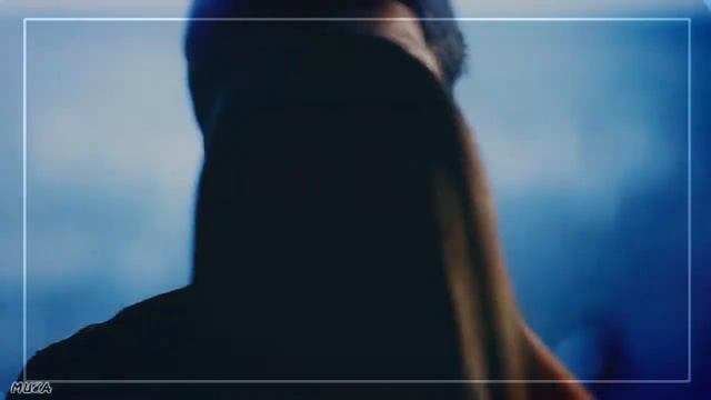 Delena |Красивый роман смотреть онлайн