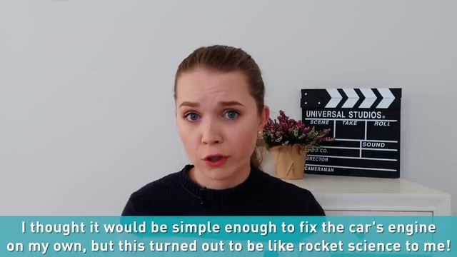 ИСПОЛЬЗУЙ ЭТИ АНГЛИЙСКИЕ ФРАЗЫ, ЧТОБЫ ГОВОРИТЬ КАК НОСИТЕЛЬ I LinguaTrip TV смотреть онлайн