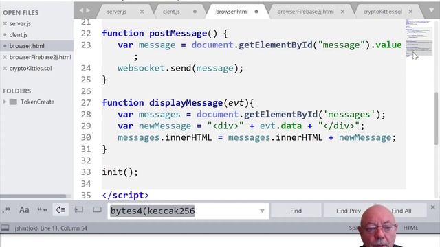iot1 смотреть онлайн