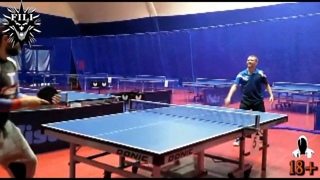 Training progress 27. Русский, дагестанец и чеченец... Встреча на Филях. смотреть онлайн