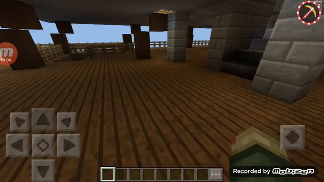 Мы приехали в новый город смотреть онлайн