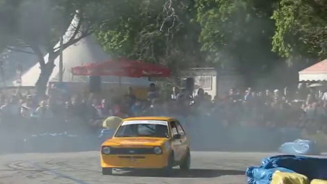 moto show sistiana 1 смотреть онлайн