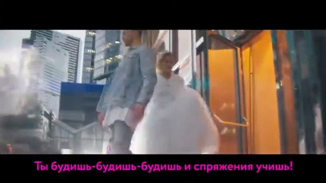 Песня Егора Крида буди буди буди смотреть онлайн