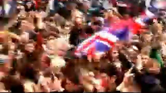 Серый бетон.flv смотреть онлайн
