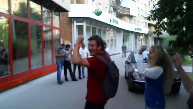 Калуга 18 июл 3) смотреть онлайн
