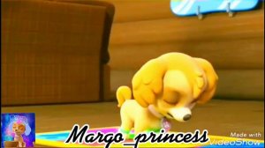 💔Скай и Эверест 💔ты предала меня😓💔