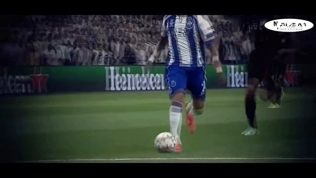 Ricardo Quaresma ●Emotional Farewell● HD смотреть онлайн