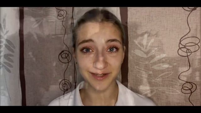 #ПарадПобеды МБОУ Лицей 11 г Челябинска смотреть онлайн