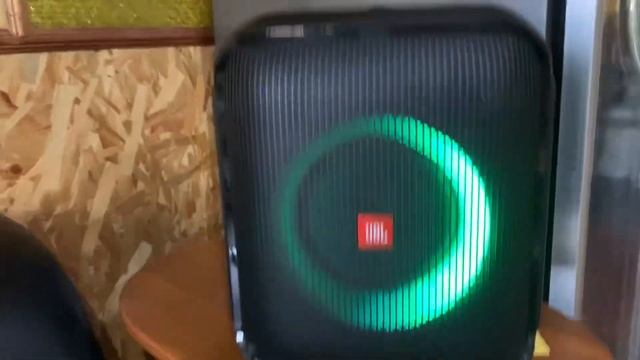Mini review Jbl Encore смотреть онлайн