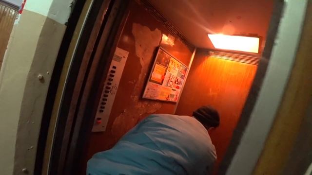 Чистота залог здоровья) смотреть онлайн