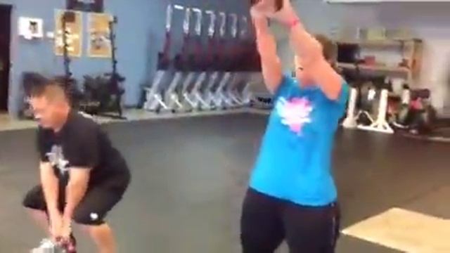 Troop oo8 bootstrap helen смотреть онлайн