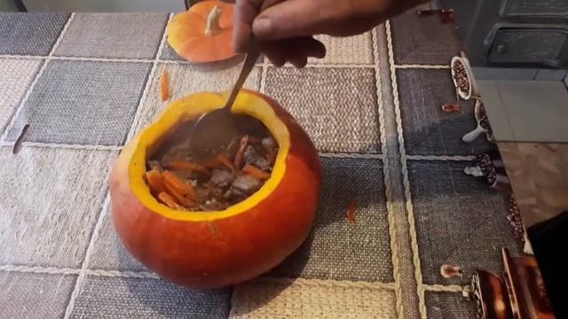 Уборка: источник вдохновения и бодрости