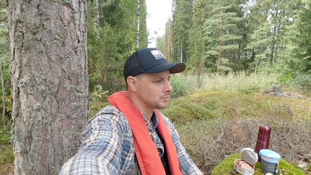 РЫБАЛКА в ФИНЛЯНДИИ ? ЩУКА/КАСТИНГ/ДЖЕРКИ/СИЛИКОН ? HAUGIPÜÜK SOOMES смотреть онлайн