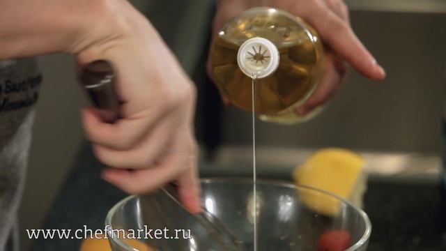 Креативное Рукоделие