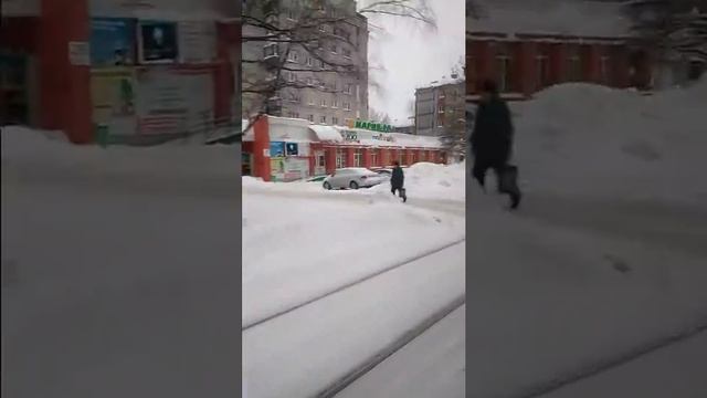 Томск Фуад смотреть онлайн