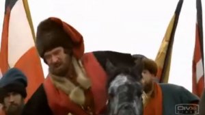 16 1 Пугачев Емельян