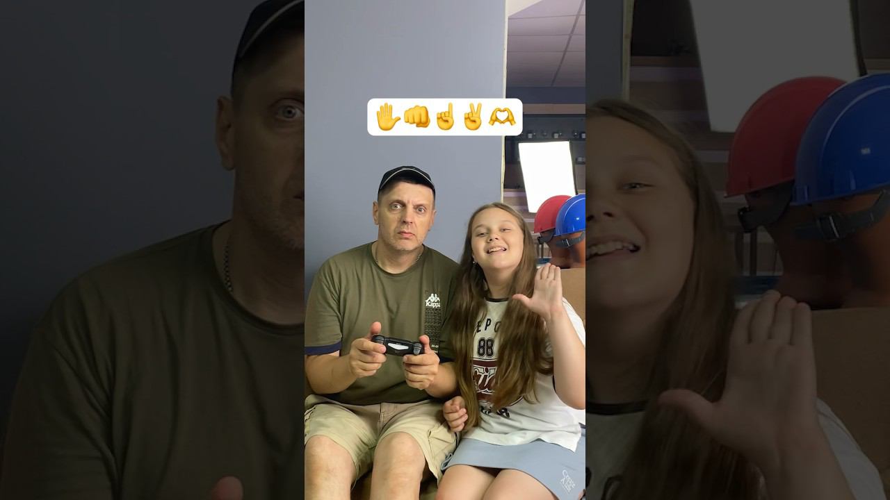 Try it @family_Polli смотреть онлайн