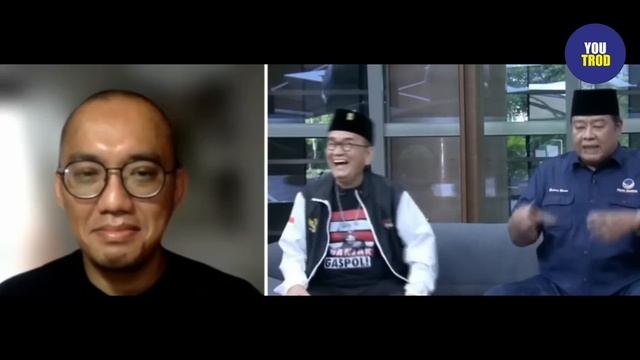TSAMARA NGEGAS MALAH JADI LUCU-LUCUAN смотреть онлайн