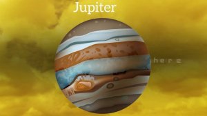 The Planet Song Facebook, learn 8 planets of Solar System with Sing-along Fun Children's Song