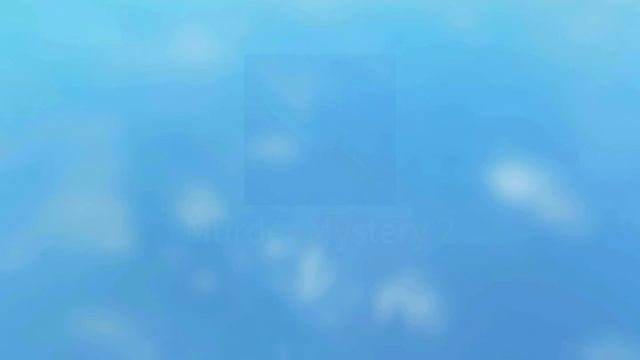 ROBLOX HAS BEEN FIXED! WOOHOO JOIN THE GAME YOU WANT TO PLAY смотреть онлайн