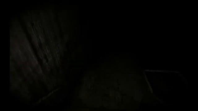 SCP-087 или рождение Климакофобии ._. смотреть онлайн
