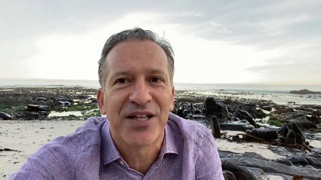 Housing Market Update - April 2021 смотреть онлайн