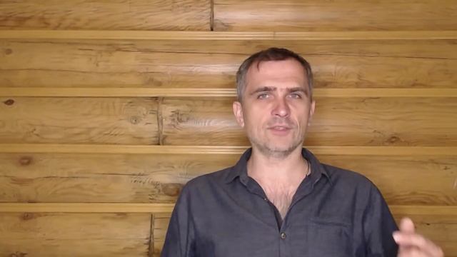Питерский форум.mp4 смотреть онлайн