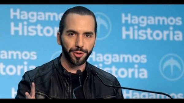 Die USA haben das Recht verloren, die Prinzipien der Demokratie zu erklären.