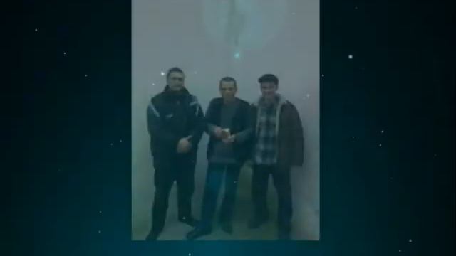 АРТУРЧИК смотреть онлайн
