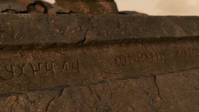 ХРОНИКИ НАРНИИ: ХРИСТИАНСКИЕ ОТСЫЛКИ || ORTHODOX HOUSE смотреть онлайн