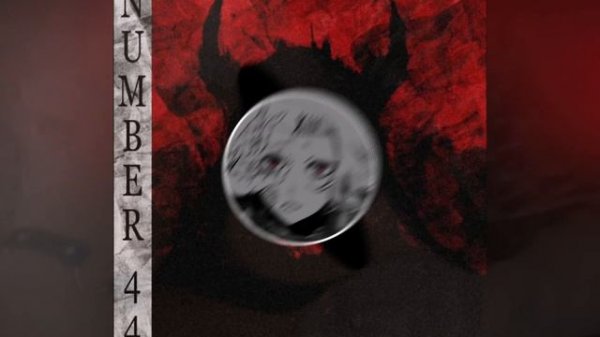 Shadowraze Juggernaut   Dead inside (Remix)