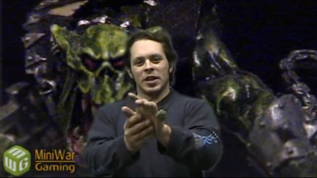 Orktober Konversion Kontest Judging Starts смотреть онлайн