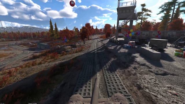 You CAN Control a SOLDIER!! And ride a BOT! смотреть онлайн