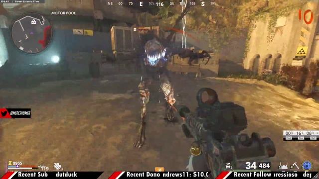 Firebase Z Speedrun 32:35 PB | WR coming soon смотреть онлайн