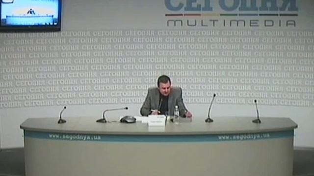 Измененные правила расчётов за жилищно-коммунальные услуги: как правильно заполнять квитанции?,ч.2 смотреть онлайн