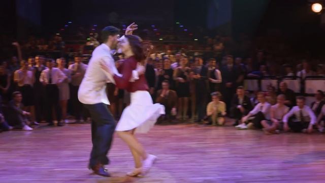 RTSF 2017 - Teacher's Jam смотреть онлайн