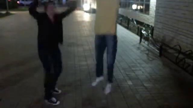 Набережные Челны 28 смотреть онлайн