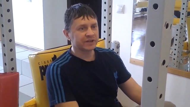 Компрессионный перелом шейных позвонков