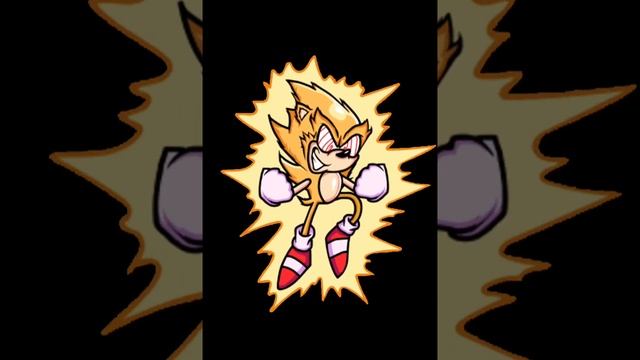 соник.ехе/sonic.exe #meme смотреть онлайн