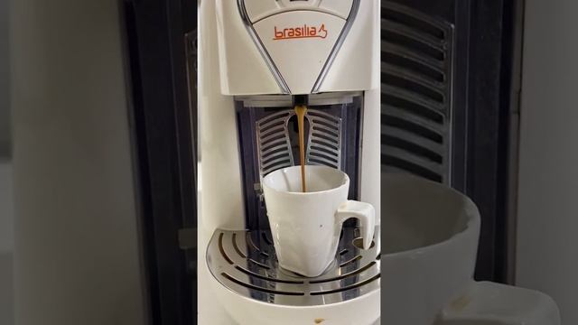Чалдовая кофеварка смотреть онлайн