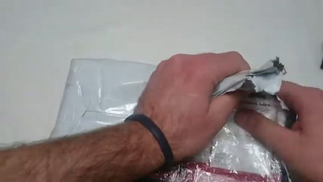 ПОСЫЛКИ ИЗ КИТАЯ!!! # 29 СУПЕР ПОДАРКИ ОТ ДРУГА С ALIEXPRESS!!! смотреть онлайн