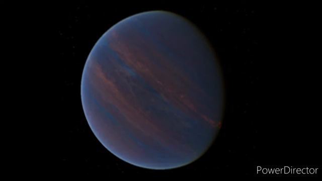 The Sounds Of PSR B1620−26 b смотреть онлайн