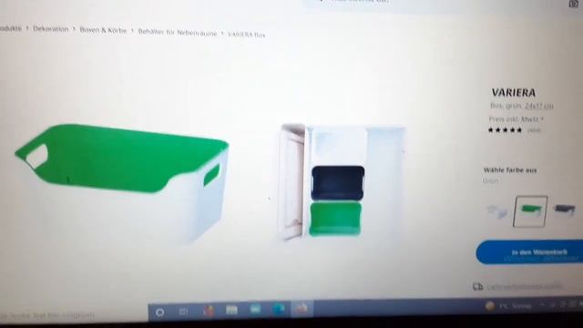 ИКЕА - покупки декабря + подарок ... смотреть онлайн