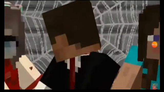 Клип Кадиллак Мелкий & Титикака смотреть онлайн