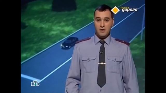 Светофор с допсекцией смотреть онлайн