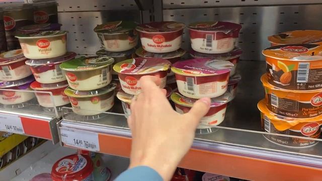 Кулинарное чудо на каждый день 