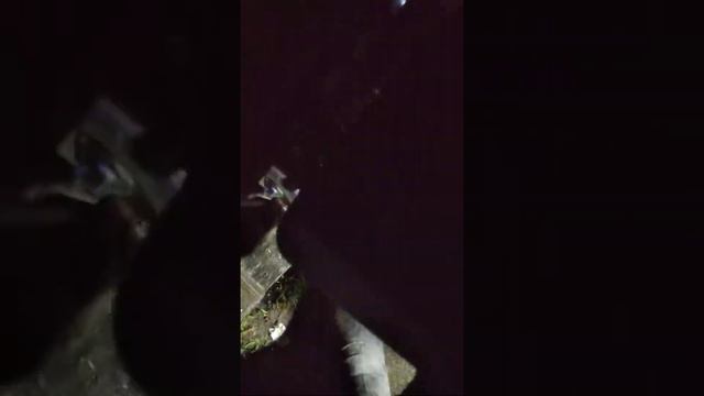 Хочу мотобуксировщик.....запуск нового lifan 9лс смотреть онлайн