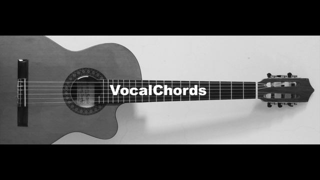 Human- Christina Perri (Cover) смотреть онлайн