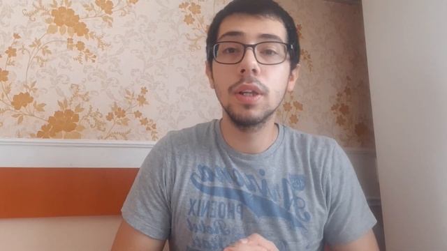 Глава 11. Код. Тайный язык информатики. ПОЛНЫЙ пересказ | Логические вентили смотреть онлайн