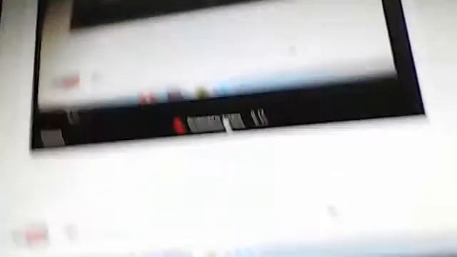 Видео с веб-камеры. Дата: 7 августа 2013 г., 16:30.